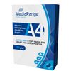 MediaRange Kopierpapierer DIN A4 80g 500 Blatt