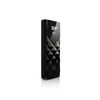 Silicon Power USB-Stick 8GB USB2.0 U03 Black