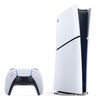 Sony PlayStation 5 Slim Digital Edition 825GB