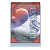 UltraPro TCG Kartenhülle Soft 100x152mm 100PK