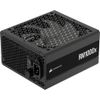 CORSAIR Netzteil RM1000x Modular ATX3.1 1000W (80+Gold)