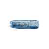 Intenso USB-Stick  4GB 2.0 version blue