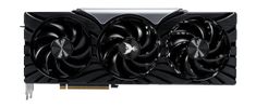 Gainward RTX5080       Phoenix GS      16GB GDDR7  HDMI 3xDP