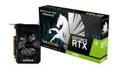 Gainward RTX3050       Pegasus        6GB GDDR6  HDMI DP DVI