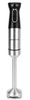 Emerio Stabmixer Geschw. 1000 Watt