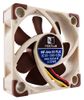 NOCTUA Lüfter 40*40*10 NF-A4x10 FLX
