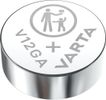 Varta Batterie Electronics V12GA  LR43                  1St.