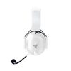 Razer Wireless Gaming Headset - BlackShark V2 Pro White