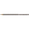 FABER-CASTELL Bleistift Grip 2001 HB 12 Stk.