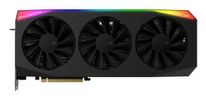 XFX RX 9070XT OC Gaming Mercury        16GB GDDR6 HDMI 3xDP