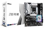 ASRock Z790 Pro RS              1700 ATX  HDMI/DP       DDR5 retail