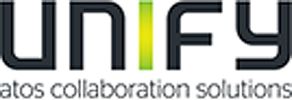 Unify OpenStage Steckernetzteil