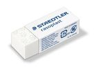 STAEDTLER Radierer rasoplast 43x19x13mm