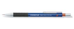 STAEDTLER Druckbleistift Mars micro B 0,5mm 10 Stück