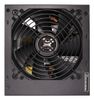 Xilence Netzteil  650W Performance C+ XN420 80+ ATX 2.52