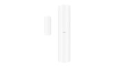 Hikvision AX Pro DS-PDMCK-EG2-WE(B)(O-STD) Magnetkontakt