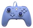 Gamesir Controller G7 SE kabelgebunden Dynamic blue     XBOX