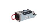 LANCOM SFAN-CS8-F2B