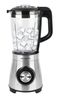 Emerio Standmixer 1,75 l, 5 Geschw.