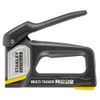 Stanley Handtacker 4-in-1 Multi Composit