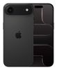 Apple iPhone Air 256GB Black