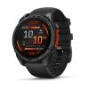 Garmin Fenix 8 47mm Grey/Black