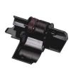 Olympia Farbband Nylon für Olympia Drucker