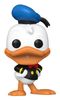 Funko Pop! Figur Disney Donald Duck 10cm