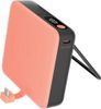 Venom Powerbank 20000mAh Charger + Kickstand für     Switch2