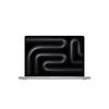 Apple MacBook Pro (14") M4 10/10-Core/24GB/1TBSSD/Silber MacOS