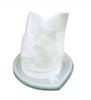 Black&Decker Ersatzfilter f. NV-Dustbuster