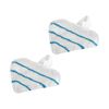 Black&Decker Reinigungspads Deltaform 2Stk