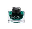 Pelikan Tinte         Edelstein jade (hellgrün)   50ml