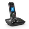 Gigaset E720A                        schwarz int.