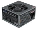 LC-Power Netzteil 600W LC600H-12cm Ver.2.31