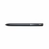 Dicota Active Stylus Pen Premium black