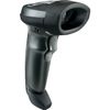 Zebra Handscanner LI2208 1/2D [LI2208-SR7U2100SGW]