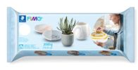 FIMO Mod.masse FimoAir 2000g weiß