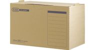 ELBA Systemcontainer mit allen Produkte tric systems kompa.