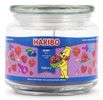Duftkerze Haribo Berry Mix - 300g
