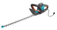 Gardena Elektro-Heckenschere ComfortCut 550/50