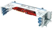 HPE Riser Card Primary DL385 Gen10+