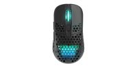 CHERRY Xtrfy MSM M42 RGB Wireless schwarz
