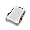 Silicon Power Festplatte  2.5" 1TB USB3.0 A30Anti-shock Weiß extern retail
