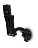 Ubiquiti NanoStation Wall mount for NSM2/NSM5/locoM2/locoM5