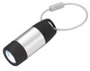 TROIKA Taschenlampe ECO CHARGE