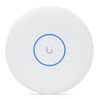 Ubiquiti U7 Pro XGS 8600 Mbit/s Wit Power over Ethernet (PoE)