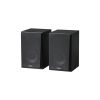 Edifier R990BT  2.0 Bluetooth schwarz retail
