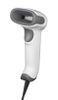 Honeywell 1470g2D (Voyager) - USB-Kit 2D Imager Stand