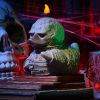 TUBBZ Sammelente - Horror Mumie                          9cm